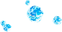 img-water-object-01